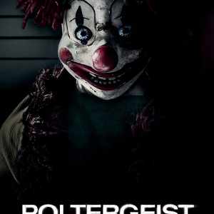 Poltergeist