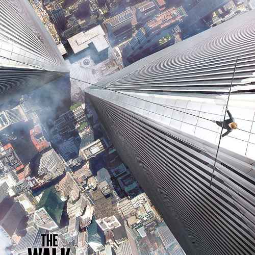 The Walk