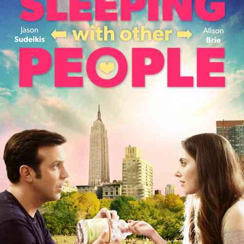 Sleeping with Other People