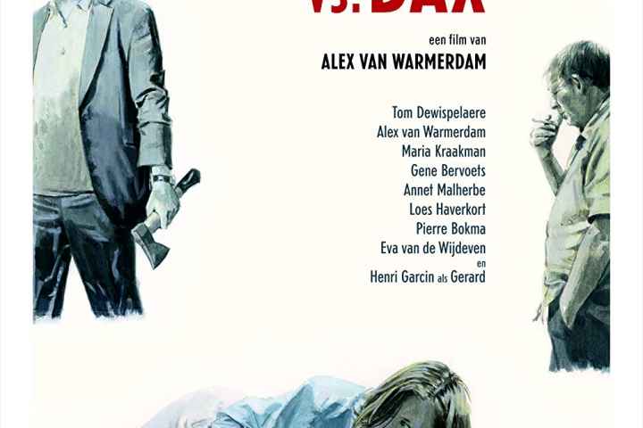 Schneider vs. Bax