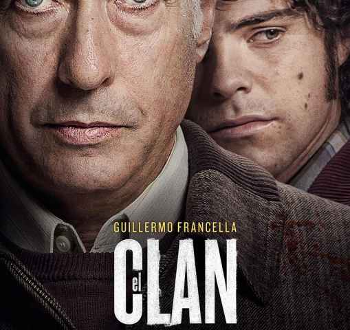 The Clan