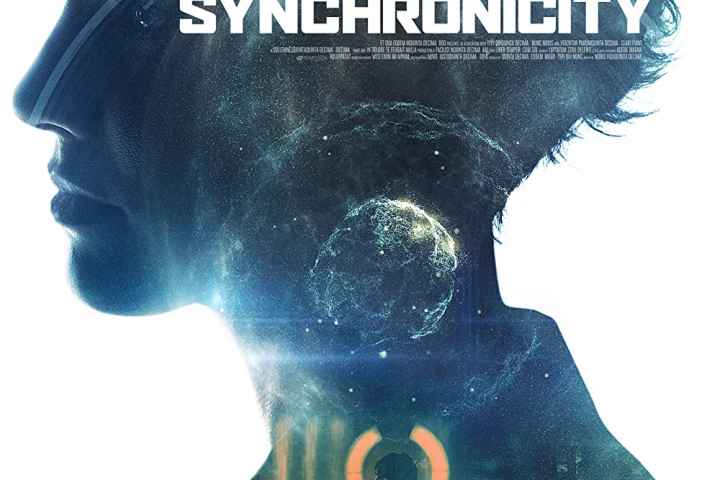 Synchronicity