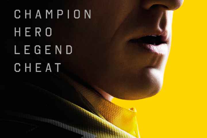 The Program