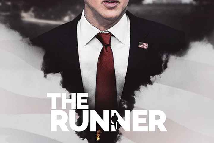 The Runner