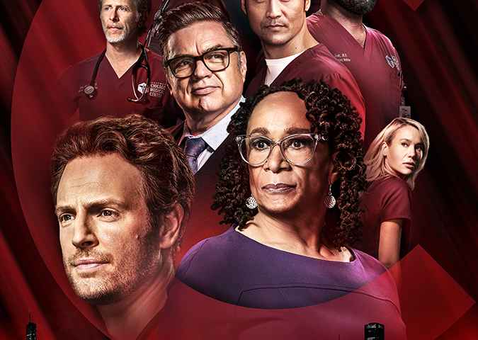 Chicago Med