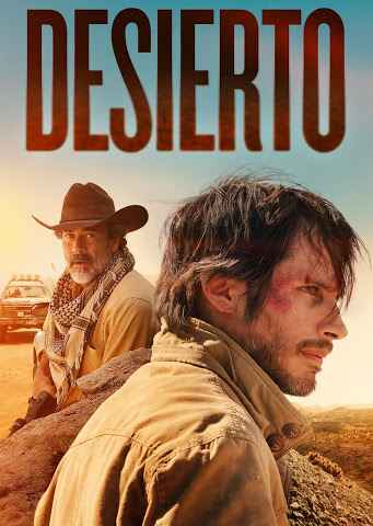 Desierto
