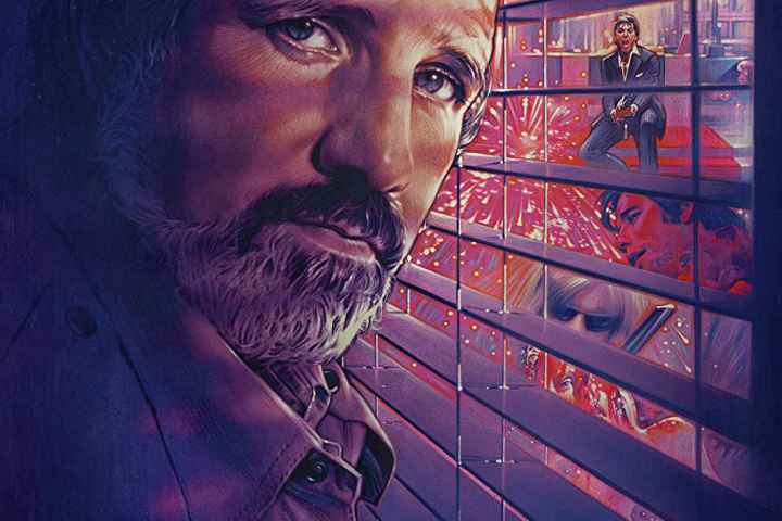 De Palma