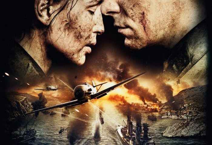 Battle for Sevastopol