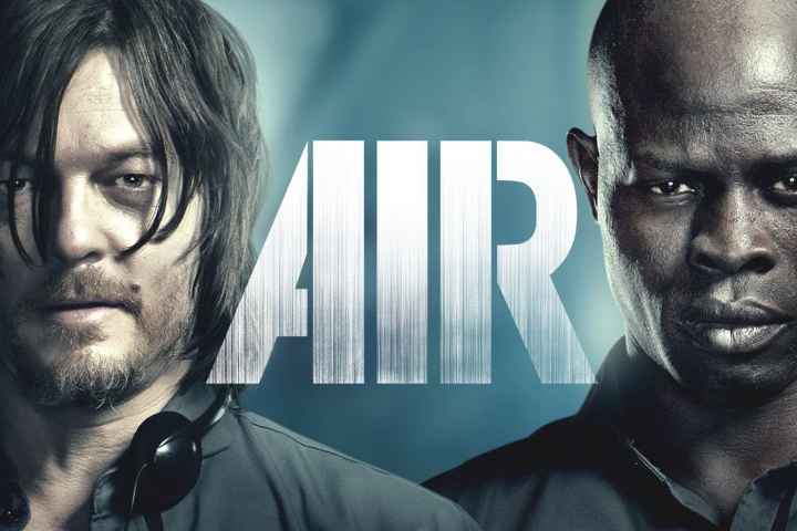 Air