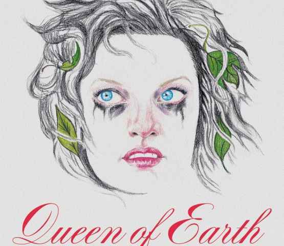 Queen of Earth