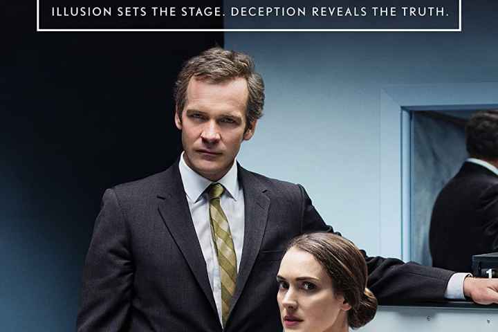 Experimenter