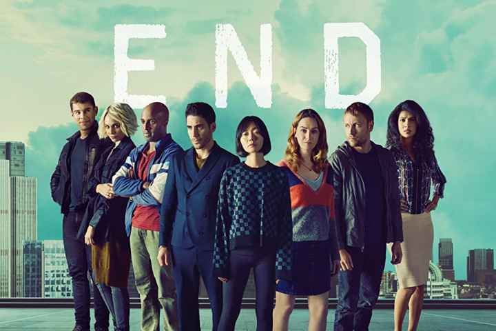 Sense8