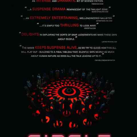 Circle