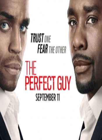 The Perfect Guy