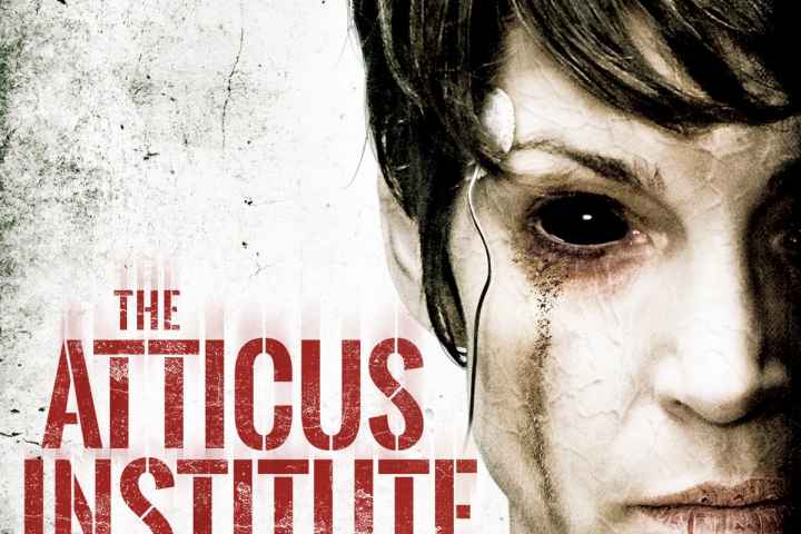 The Atticus Institute