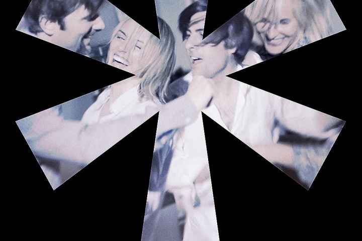 The Overnight