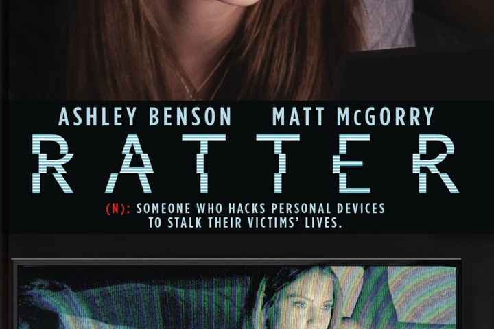 Ratter