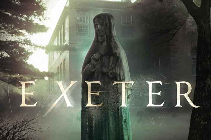 Exeter