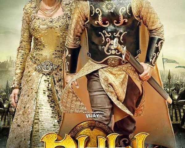 Puli