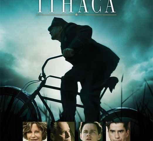 Ithaca