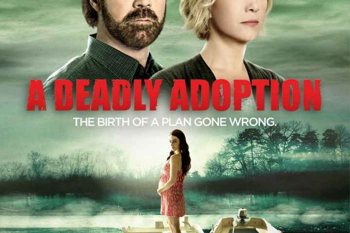 A Deadly Adoption