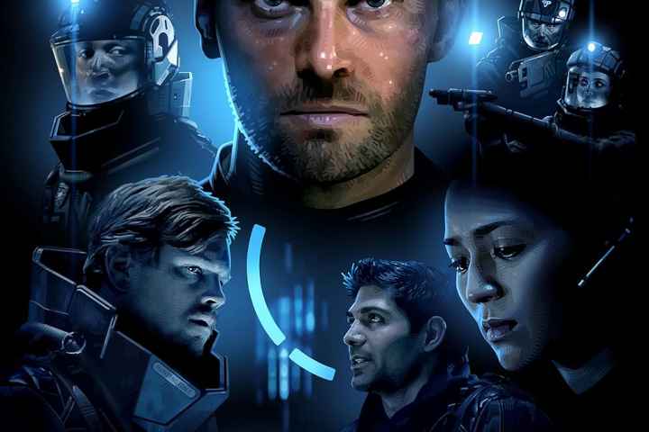 Infini