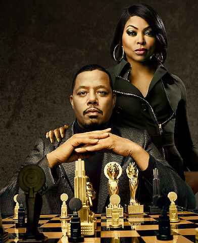 Empire