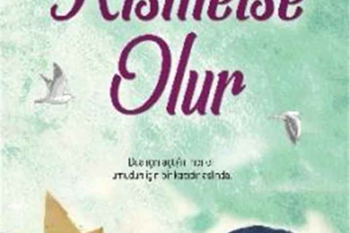 Kismetse Olur