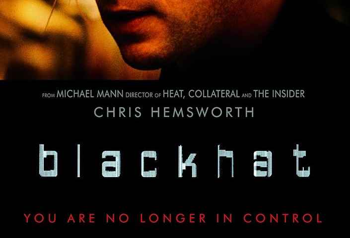 Blackhat