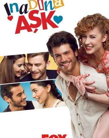 Inadina Ask