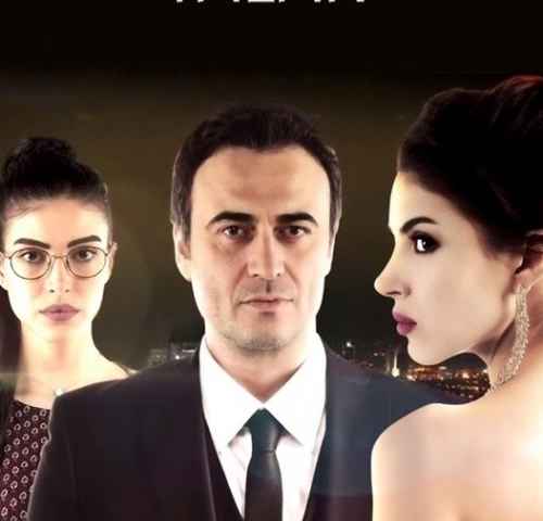 beyaz yalan