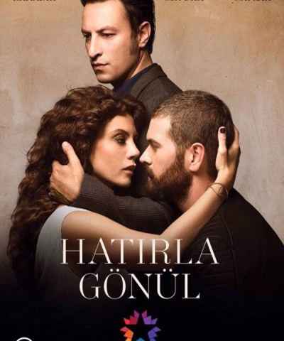 Hatirla Gonul
