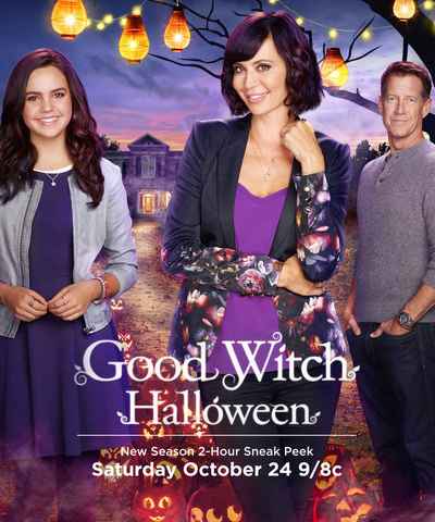 Good Witch