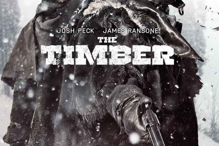 The Timber