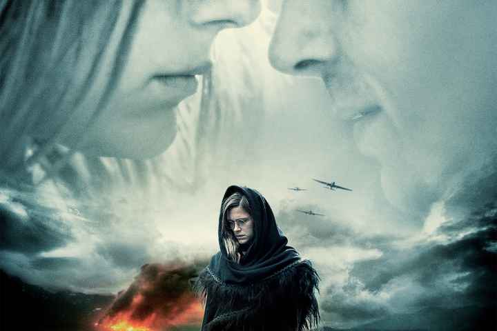 The Midwife