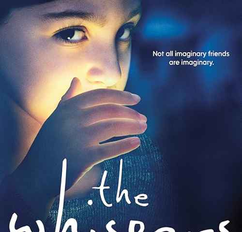 The Whispers