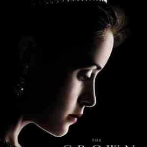 The Crown