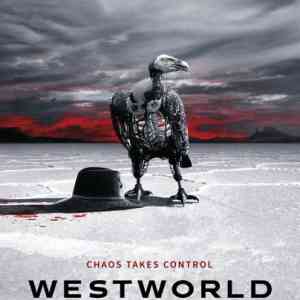 Westworld