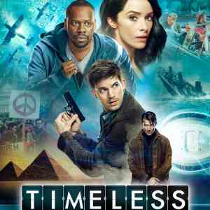 Timeless