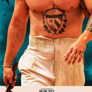 The Bad Batch