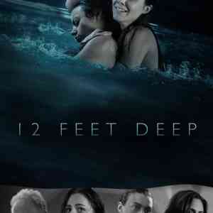 Twelve Feet Deep