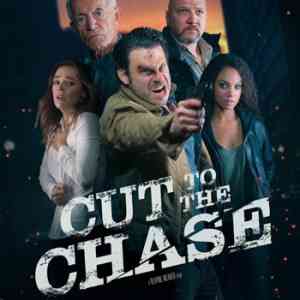 Cut to the Chase 2016