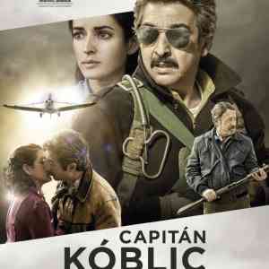 Koblic 2016