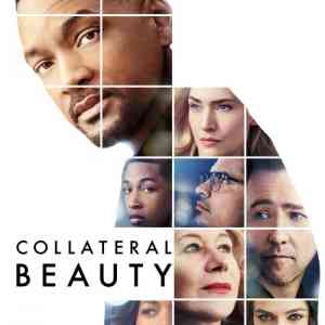Collateral Beauty 2016