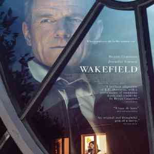 Wakefield 2016