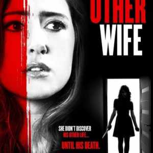 the other wife