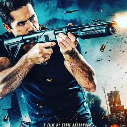 Abduction