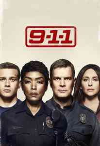 9-1-1
