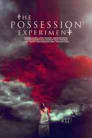 The Possession Experiment
