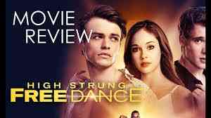 High Strung